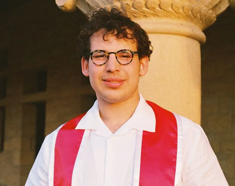 Samuel